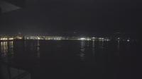 Augusta › North