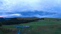 La Bresse