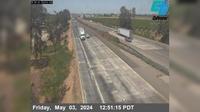 Fowler › South: FRE-99-AT CLOVIS AVE - Current
