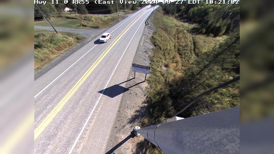 cams around Greater Sudbury meteoblue