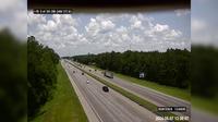 Yulee: I-95 S of SR-200 - A1A - Day time
