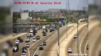 Fort Lauderdale: 0290-CCTV - Day time