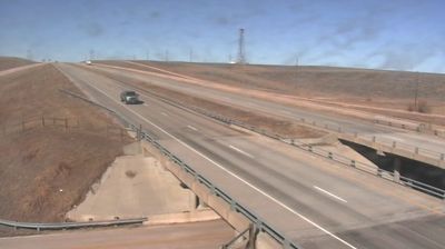 CHEYENNE WY WEBCAMS visual data 3