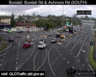 Gold Coast webcam