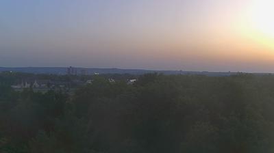 Fasanenhof weather webcam