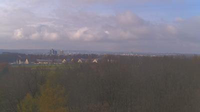 Ostfildern Daglicht Webcam Image Ostfildern Daglicht Webcam Image