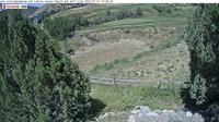 New Castle: Lakota Canyon Ranch and Golf - Webcam - Day time