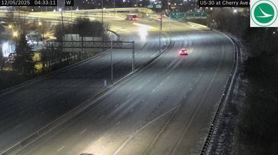 Webcam en vivo Canton - ahora mismo Webcam en vivo Canton - ahora mismo