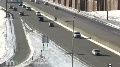 Webcams Around Maple Grove Meteoblue