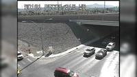 Green Valley Ranch: Pecos and I-215 WB Beltway - Current