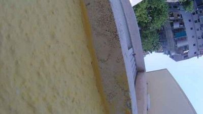 Qx9eqiehliwvsm Qx9eqiehliwvsm