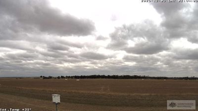 Caloundra Daytime Webcam Image