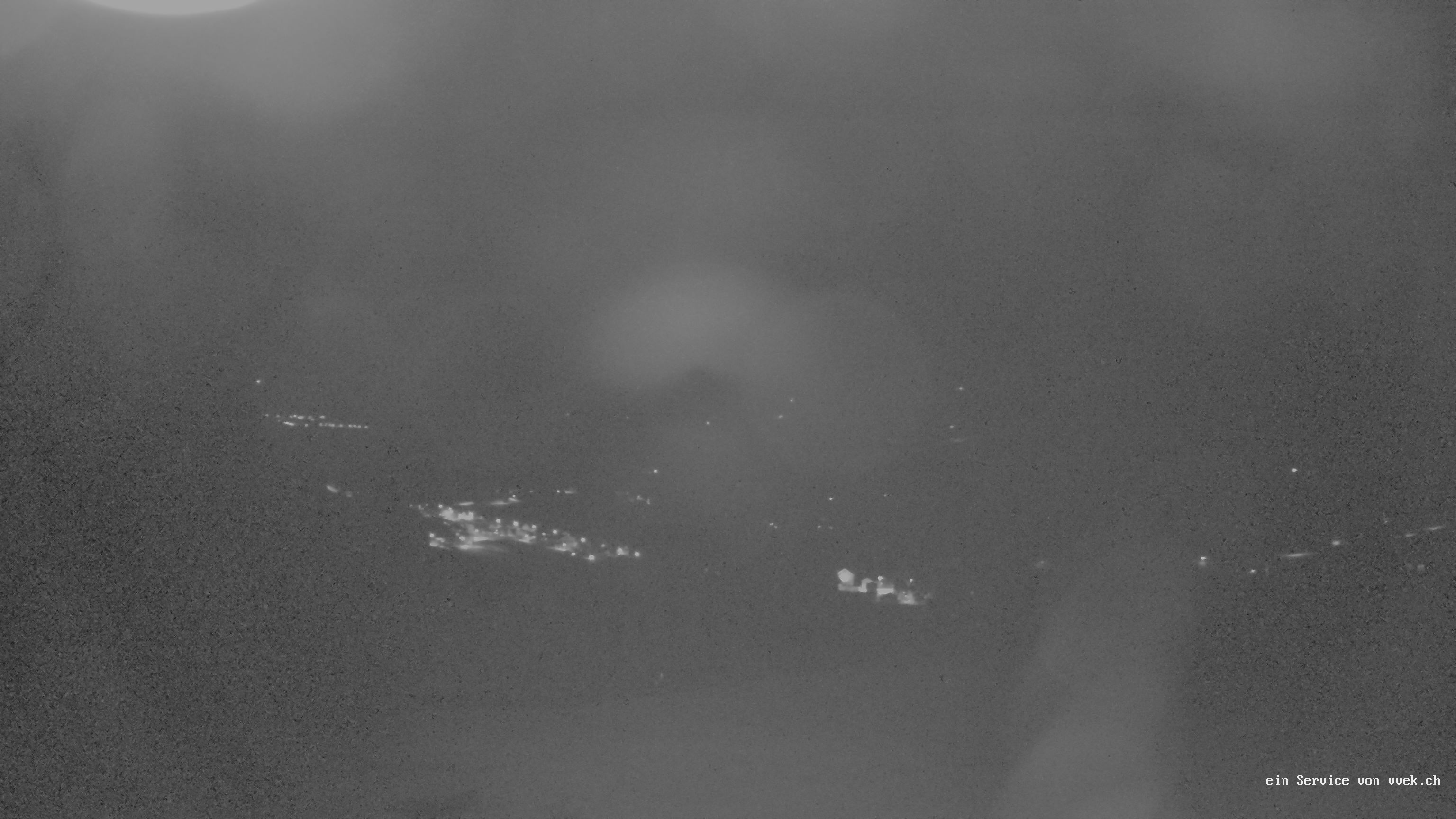 Ebnat-Kappel › Südosten