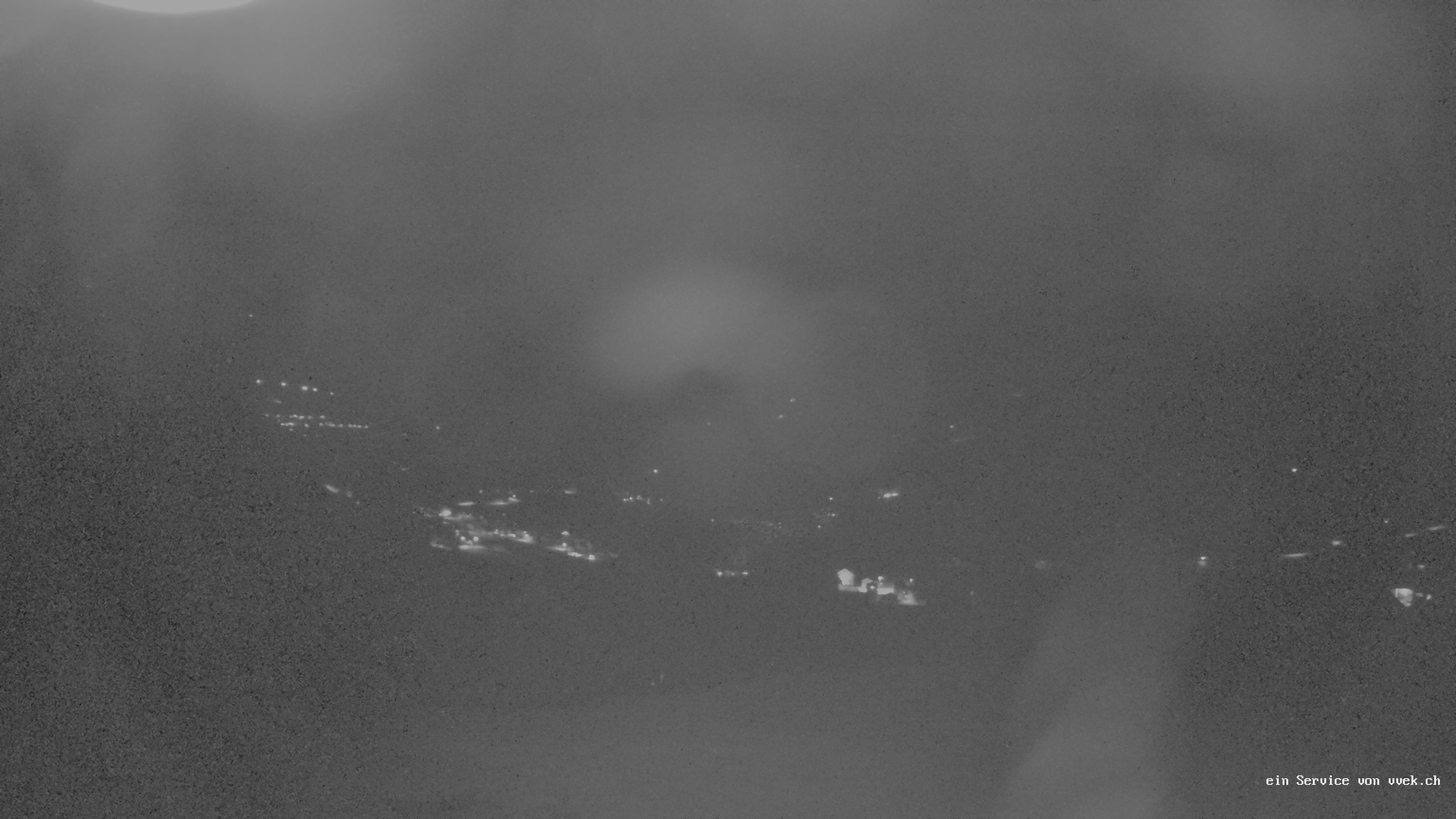 Ebnat-Kappel › Südosten