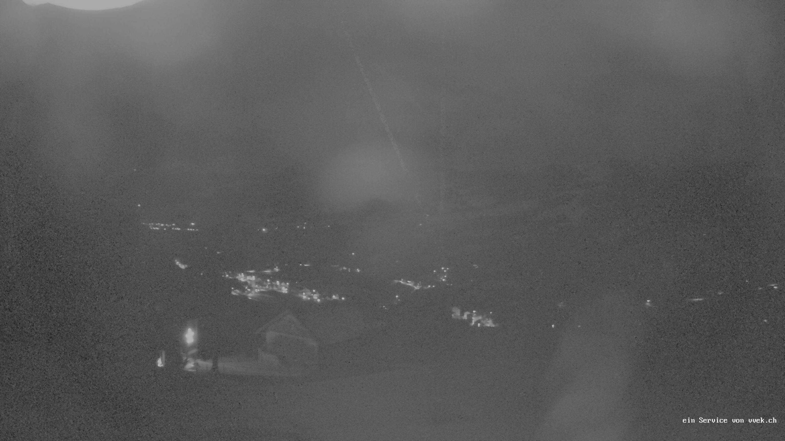 Ebnat-Kappel › Süd-Ost