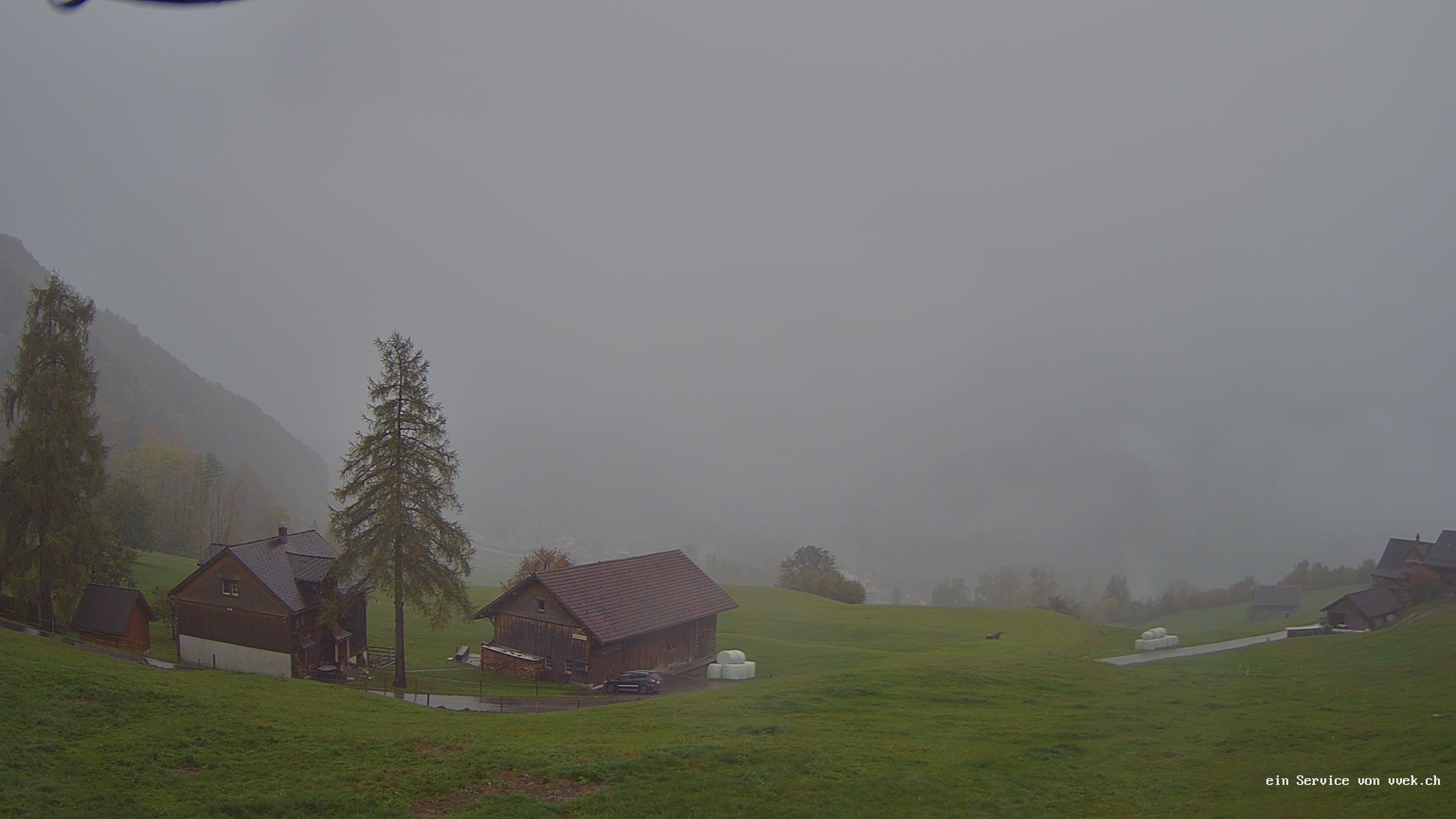 Ebnat-Kappel › Südosten