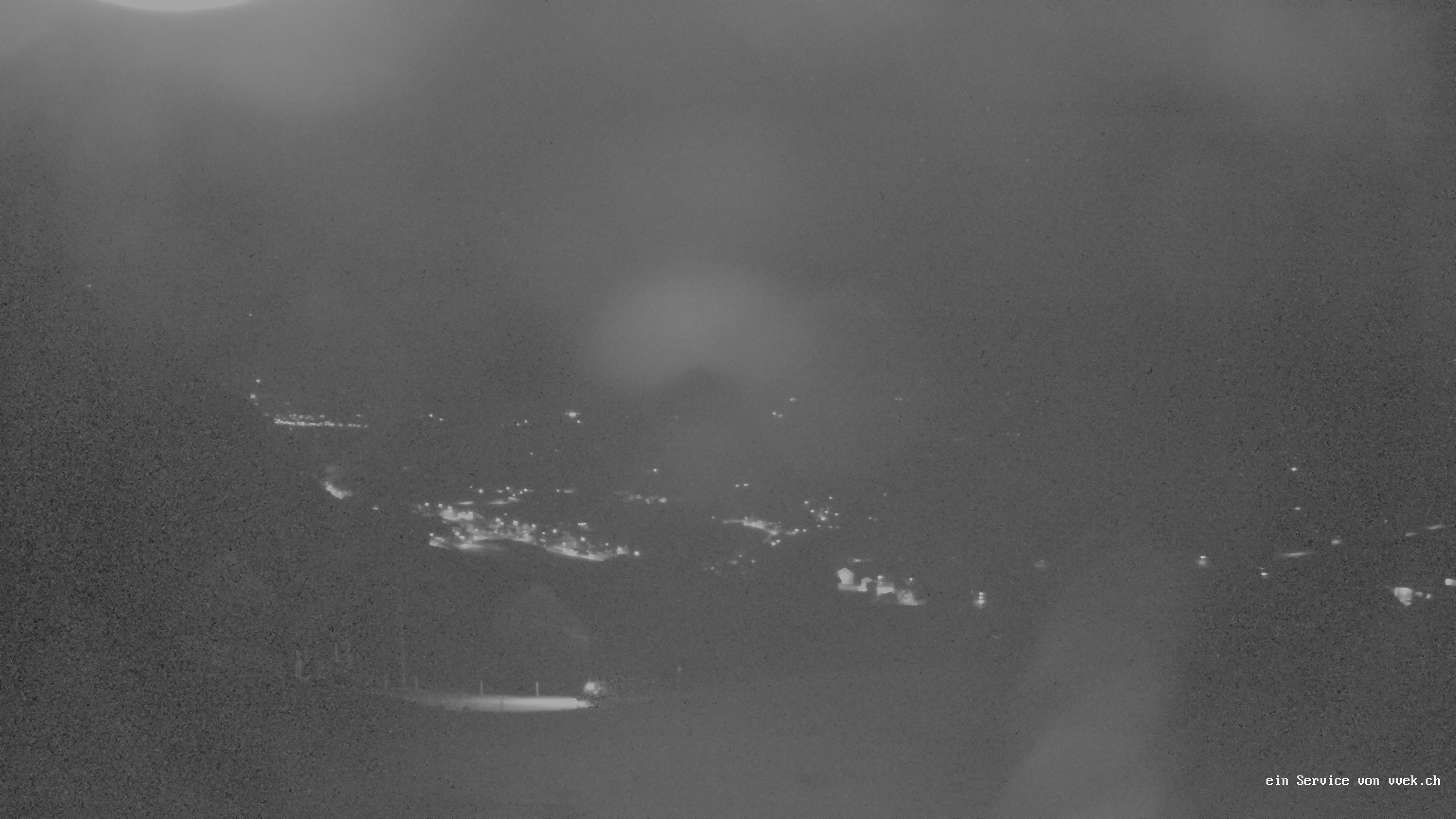 Ebnat-Kappel › Südosten