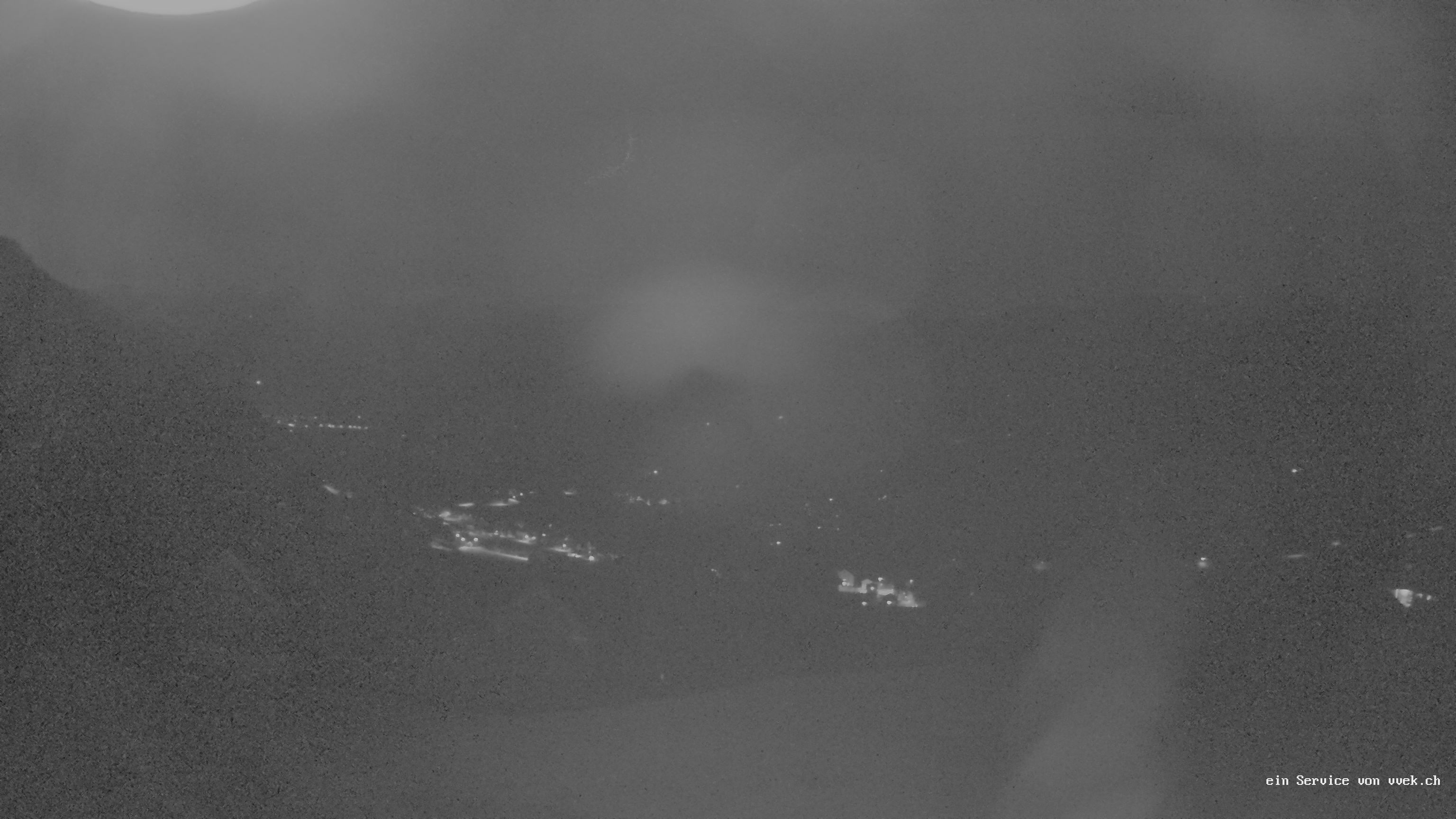 Ebnat-Kappel › Südosten