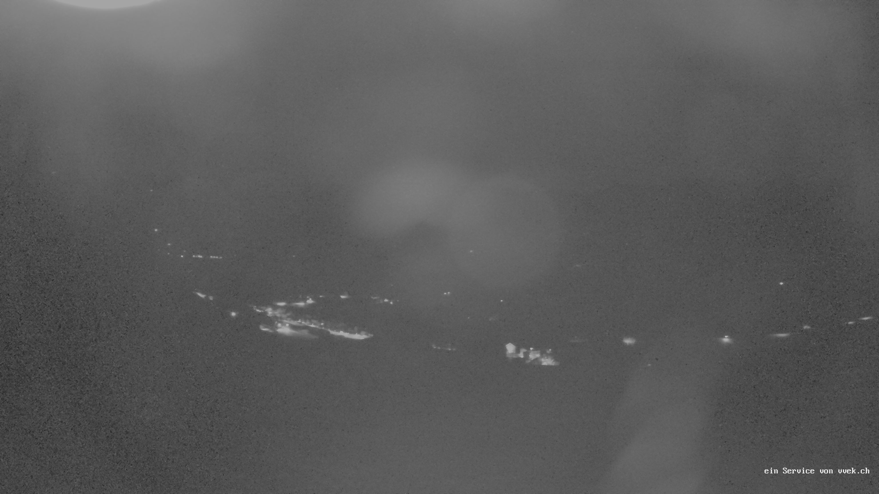 Ebnat-Kappel › Südosten