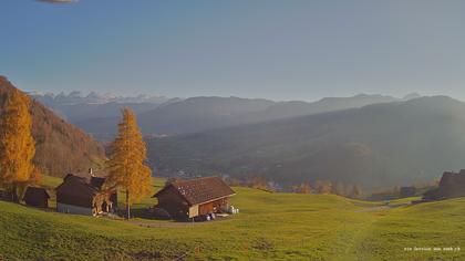 Ebnat-Kappel › Süd-Ost