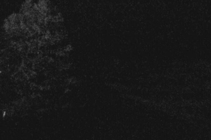 Traffic Cam Furrow Creek: Seward Highway @ Huffman Road MP 120