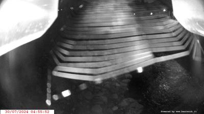 immagine della webcam nei dintorni di Saviore dell'Adamello: webcam Spiazzo