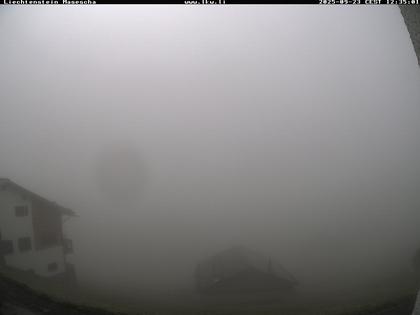 Triesenberg › Süd-West