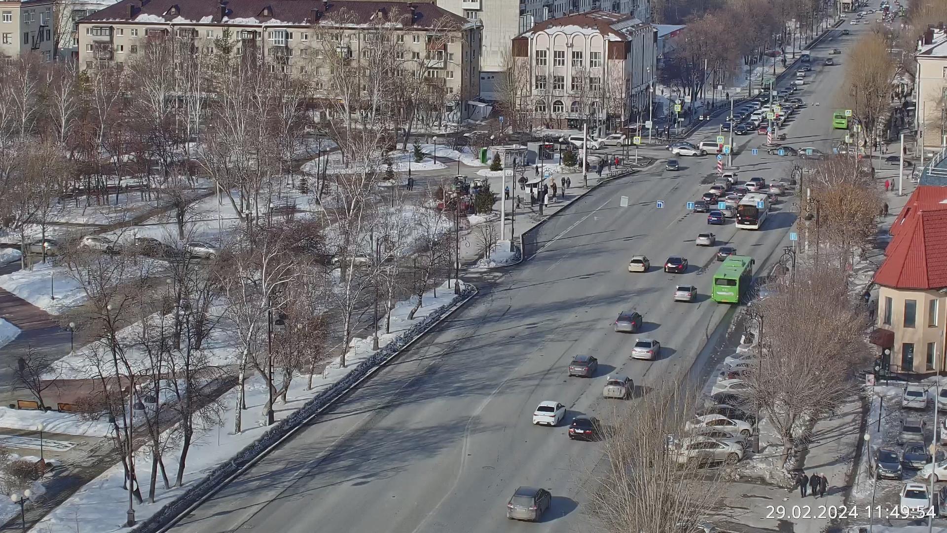 Leonarda zagreb badoo