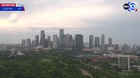 Houston: Downtown Houston - Attuale