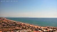 Torrevieja