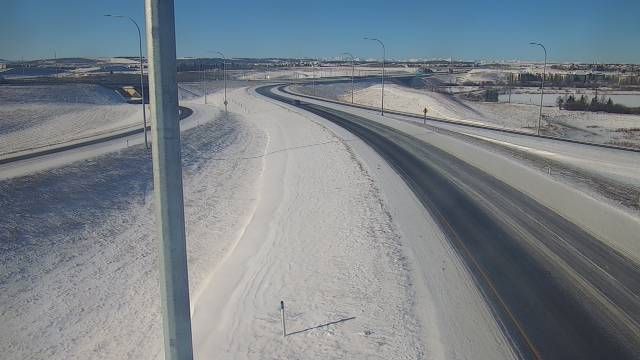 Traffic Cam Sundance: N/A