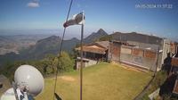 Petropolis › South-West - Day time