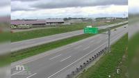 Clearwater Estates: I-94: I-94 EB E of T.H.24 (MP 179) - Day time
