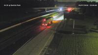 Midway › West: IH20 at Derrick Park - Attuale