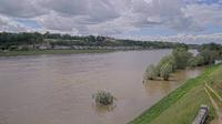 Veuzain-sur-Loire › South - Day time