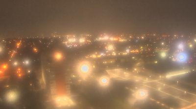 Webcam en vivo Arkansas - ahora mismo (Little Rock) Webcam en vivo Arkansas - ahora mismo (Little Rock)