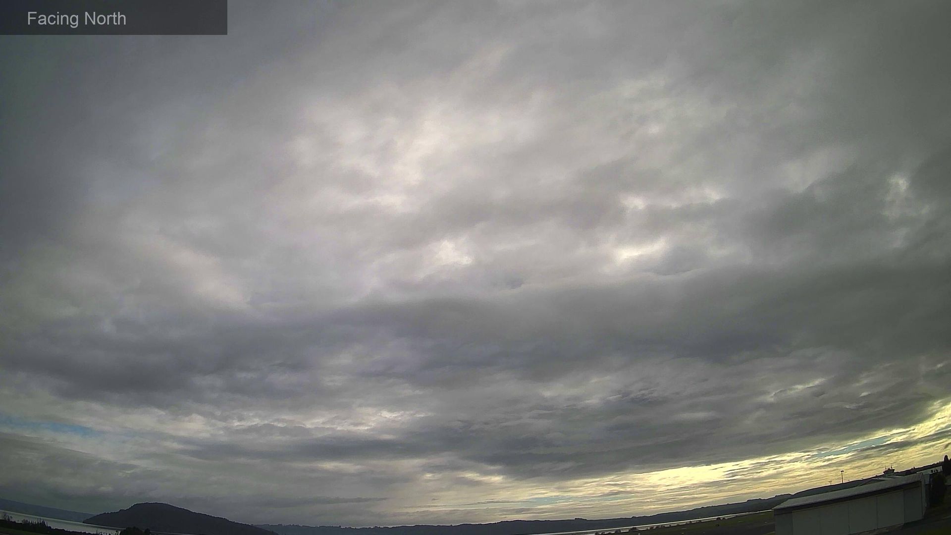 Rotorua during daytime