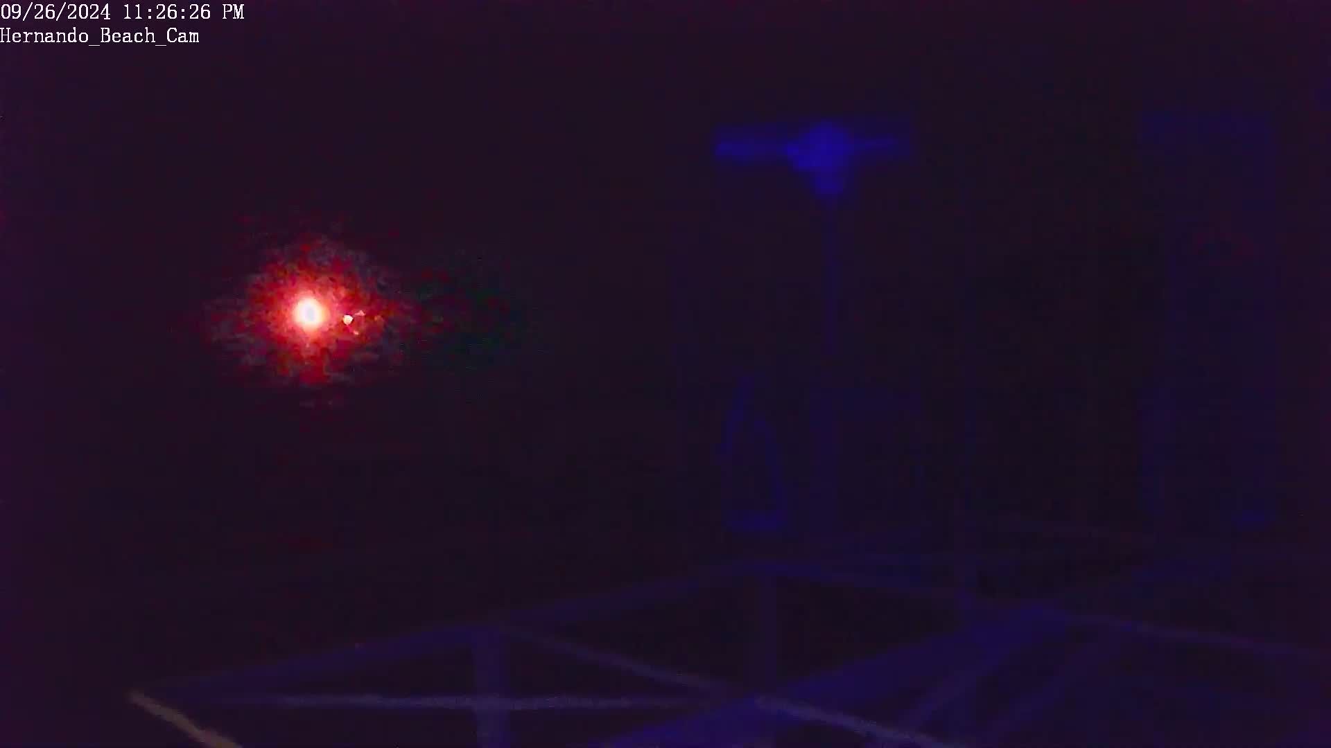 Traffic Cam Weeki Wachee