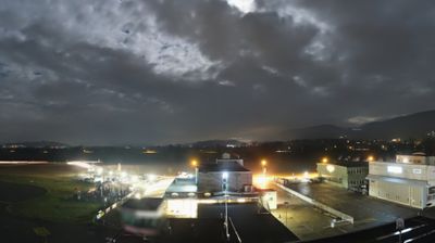 Buren An Der Aare Immagine Webcam Buren An Der Aare Immagine Webcam