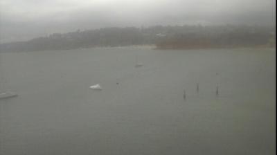 Mount Eliza coast webcam