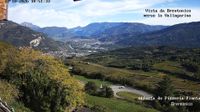 Brentonico › North