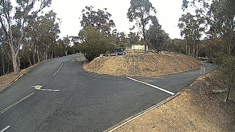 Buxton webcam Buxton webcam