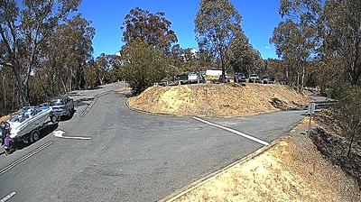 Buxton today Buxton today