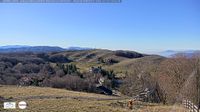 Subiaco › South-West: Mount Livata