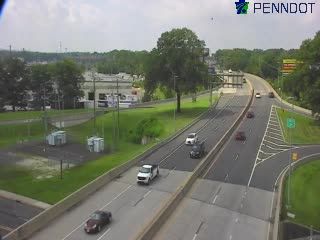 Trenton webcam