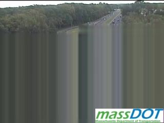 Springfield webcam