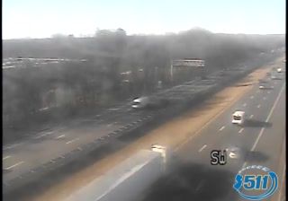 Imagen de webcam diurna Wayne