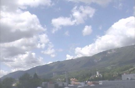 Solothurn