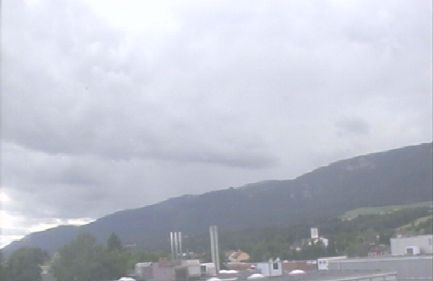 Solothurn