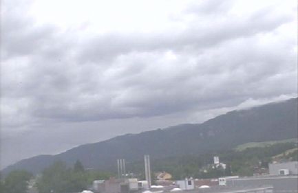 Solothurn